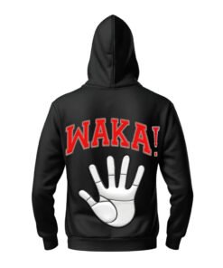 DTG / DTF Print On Demand Hoodie Back Hand Signs (13)