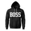 DTG / DTF Print On Demand Hoodie Front Boss (1)