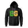 DTG / DTF Print On Demand Hoodie Front OG Original Gangster (2)