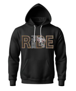 DTG / DTF Print On Demand Hoodie Front Ride (4)