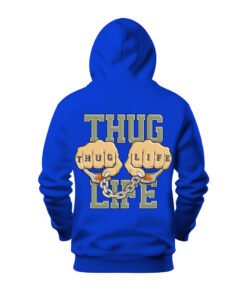 DTG / DTF Print On Demand Hoodie Back Hand Signs (14)