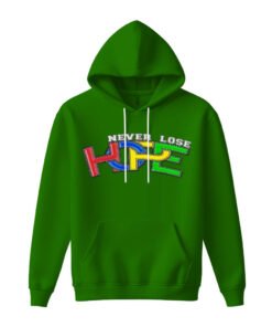 DTG / DTF Print On Demand Hoodie Front Hope (2)