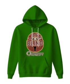 DTG / DTF Print On Demand Hoodie Front Key