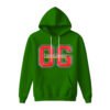 DTG / DTF Print On Demand Hoodie Front OG Original Gangster (1)