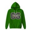 DTG / DTF Print On Demand Hoodie Front OG Original Gangster (3)