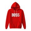 DTG / DTF Print On Demand Hoodie Front Boss (1)