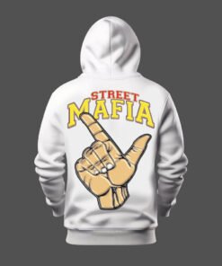 DTG / DTF Print On Demand Hoodie Back Hand Signs (5)