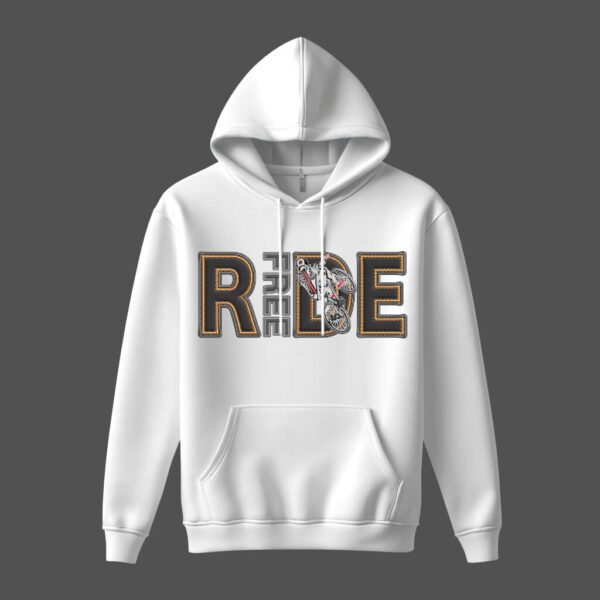 DTG / DTF Print On Demand Hoodie Front Ride (4)