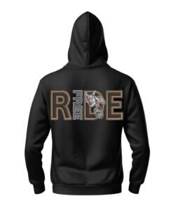 DTG / DTF Print On Demand Hoodie Back Ride (4)