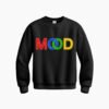 DTG / DTF Print On Demand Sweatshirt Mood (3)