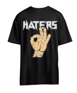 DTG / DTF Print On Demand T-Shirt Hand Signs (1)
