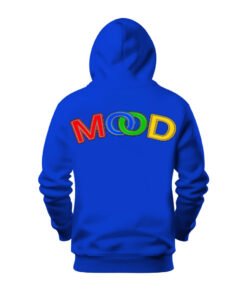 DTG / DTF Print On Demand Hoodie Back Mood (4)