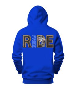 DTG / DTF Print On Demand Hoodie Back Ride (3)