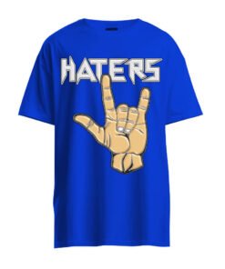 DTG / DTF Print On Demand T-Shirt Hand Signs (2)