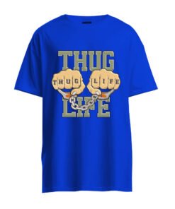 DTG / DTF Print On Demand T-Shirt Hand Signs (14)