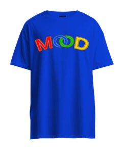 DTG / DTF Print On Demand T-Shirt Mood (4)