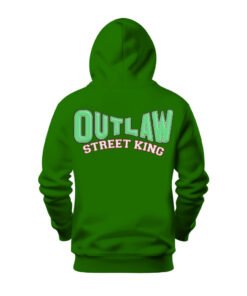 DTG / DTF Print On Demand Hoodie Back Outlaw (4)