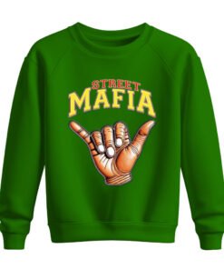 DTG / DTF Print On Demand Sweatshirt Hand Signs (15)