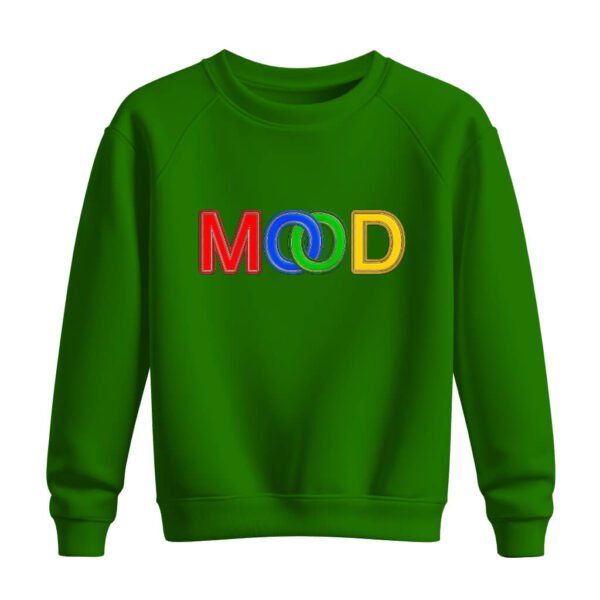 DTG / DTF Print On Demand Sweatshirt Mood (3)