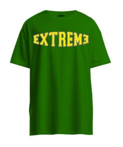 DTG / DTF Print On Demand T-Shirt Extreme