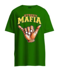 DTG / DTF Print On Demand T-Shirt Hand Signs (15)