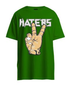 DTG / DTF Print On Demand T-Shirt Hand Signs (3)