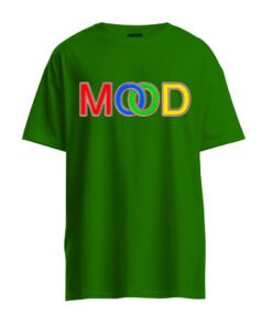 DTG / DTF Print On Demand T-Shirt Mood (2)