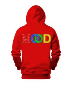 DTG / DTF Print On Demand Hoodie Back Mood (3)