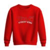 DTG / DTF Print On Demand Sweatshirt Outlaw (6)