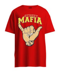 DTG / DTF Print On Demand T-Shirt Hand Signs (4)