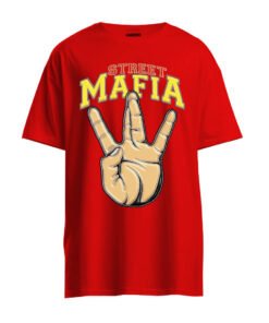 DTG / DTF Print On Demand T-Shirt Hand Signs (10)
