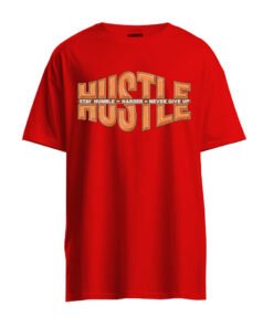 DTG / DTF Print On Demand T-Shirt Hustle