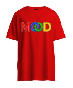 DTG / DTF Print On Demand T-Shirt Mood (3)