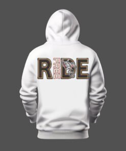 DTG / DTF Print On Demand Hoodie Back Ride (5)