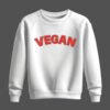 DTG / DTF Print On Demand Sweatshirt Vegan (4)