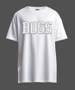 DTG / DTF Print On Demand T-Shirt Boss (1)