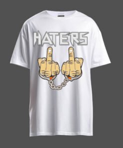 DTG / DTF Print On Demand T-Shirt Hand Signs (11)