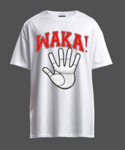 DTG / DTF Print On Demand T-Shirt Hand Signs (13)