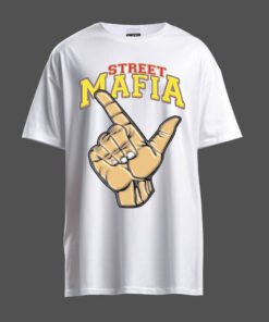 DTG / DTF Print On Demand T-Shirt Hand Signs (5)