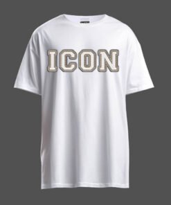 DTG / DTF Print On Demand T-Shirt Icon