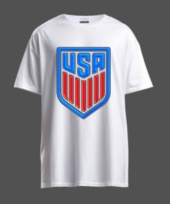 DTG / DTF Print On Demand T-Shirt NBA Logo (3)