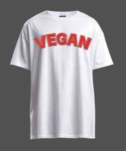 DTG / DTF Print On Demand T-Shirt Vegan (4)