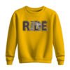 DTG / DTF Print On Demand Sweatshirt Ride (4)