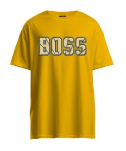 DTG / DTF Print On Demand T-Shirt Boss (2)