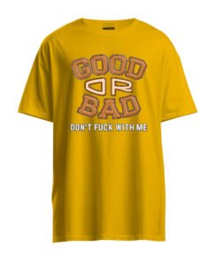DTG / DTF Print On Demand T-Shirt Good Or Bad