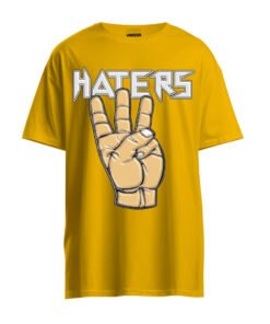 DTG / DTF Print On Demand T-Shirt Hand Signs (6)