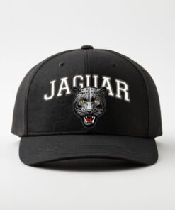 DTG / DTF Print On Demand Cap Jaguar