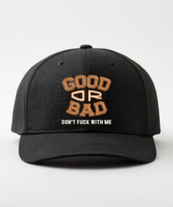 DTG / DTF Print On Demand Cap Good Or Bad