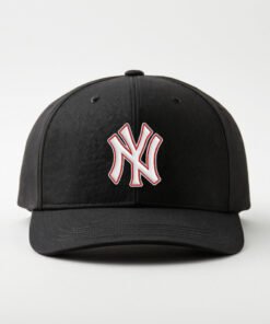 DTG / DTF Print On Demand Cap NY