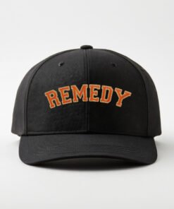 DTG / DTF Print On Demand Cap Remedy